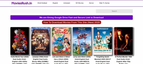 b tech malayalam full movie free download torrent